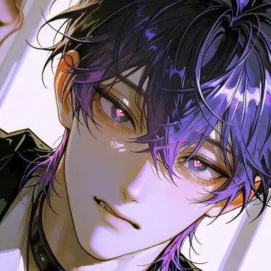 Profile image of 工藤　蓮