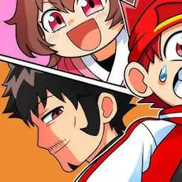 Profile image of ヒロ達