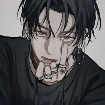 FairLoach2502의 강도훈