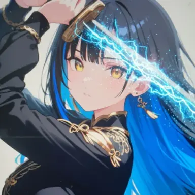 Profile image of 雨霧一輝