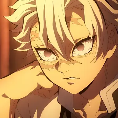 Profile image of 시나즈가와 사네미