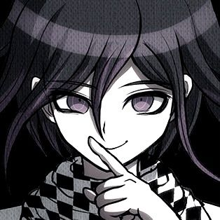 ✟ິ 대표 이미지