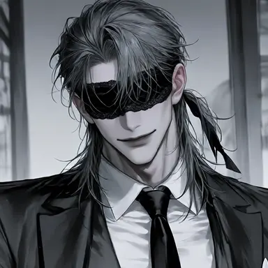 Profile image of ギイ