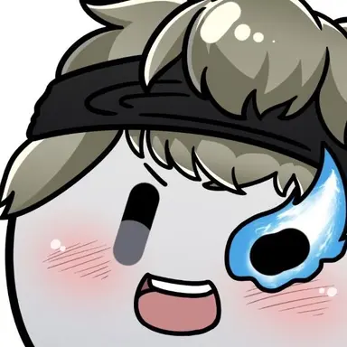 Profile image of 동희