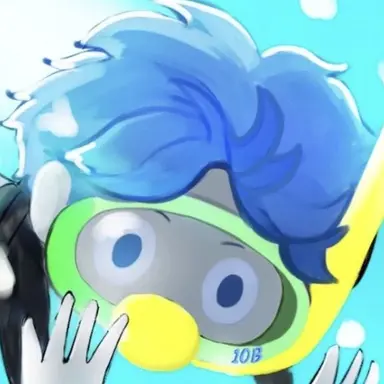 Profile image of 10B