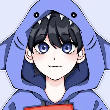 Profile image of 신생