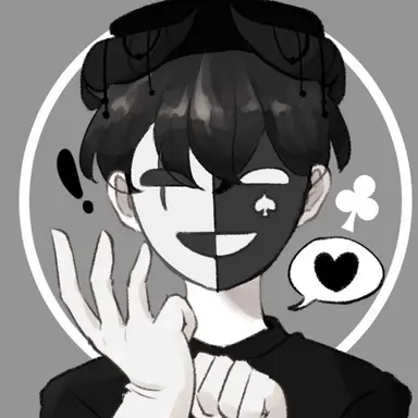 Profile image of 채스터