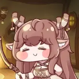 Profile image of 디아나