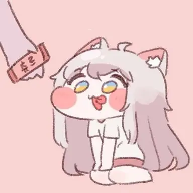 Profile image of 코미