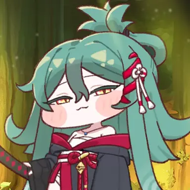 Profile image of 슈로