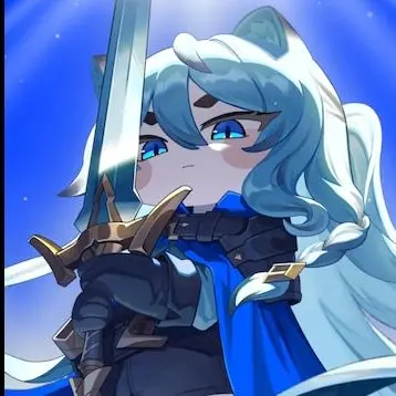 Profile image of 티그