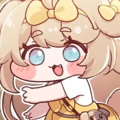 Profile image of 버터