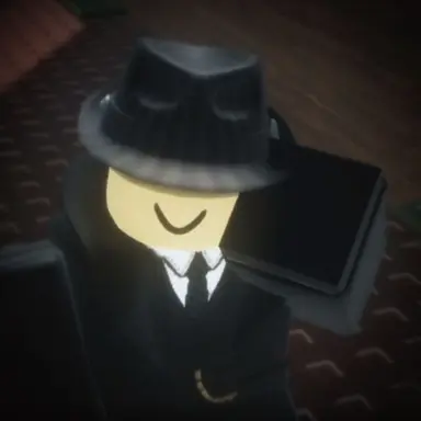 Profile image of マフィオソ