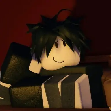 Profile image of ツータイム