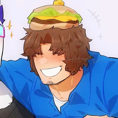 Profile image of 007n7