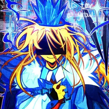 Profile image of itrapped