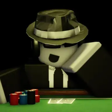 Profile image of チャンス