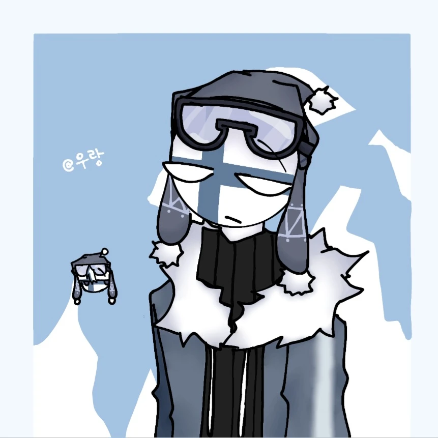 핀란드