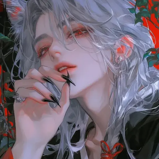 Atto_0b의 여운