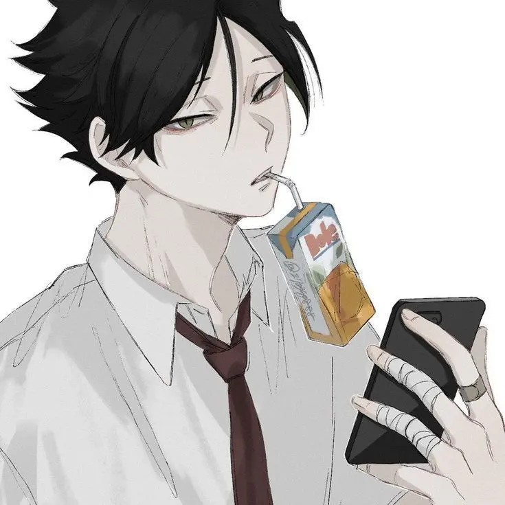 eren_oikawa의 초능력 학교