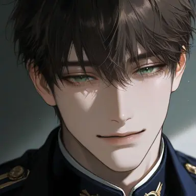 Profile image of Noah
