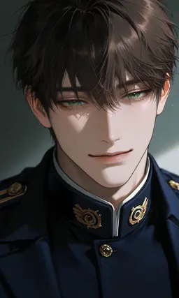 Profile image of Noah