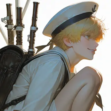 Profile image of キム・リアン