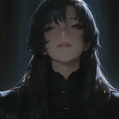 Profile image of お母さん