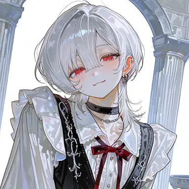 Profile image of 토키