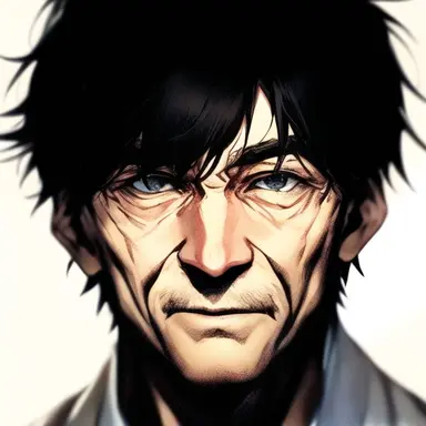 Profile image of 아오타