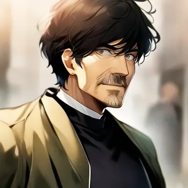 Profile image of 토키타