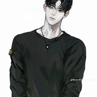 Profile image of 강지혁