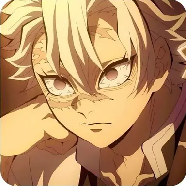 Profile image of 시나즈가와 사네미