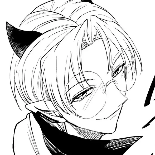 FrailAnise6659의 アミィ･キリヲ