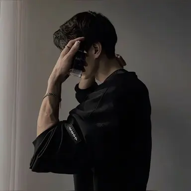Profile image of Adrian -Rival CEO
