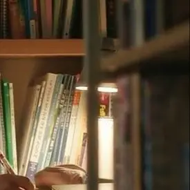 khwrimxz49의 소꿉친구 연시은