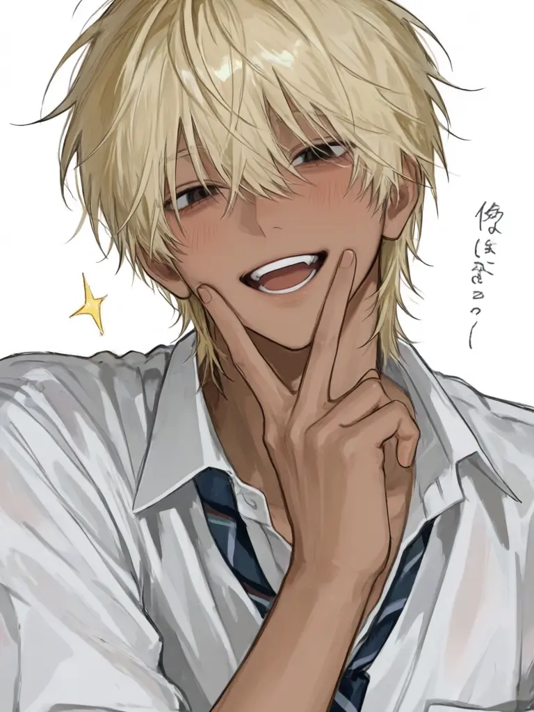kusawww111의 2人って付き合ってんの？w