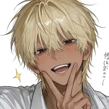 Profile image of 陽太