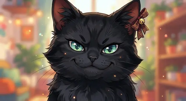 Profile image of 하즈키 리나