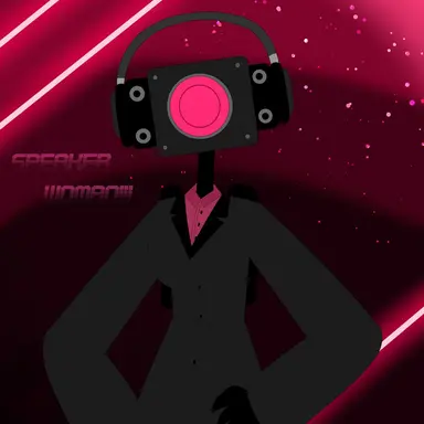 Profile image of 스피커우먼