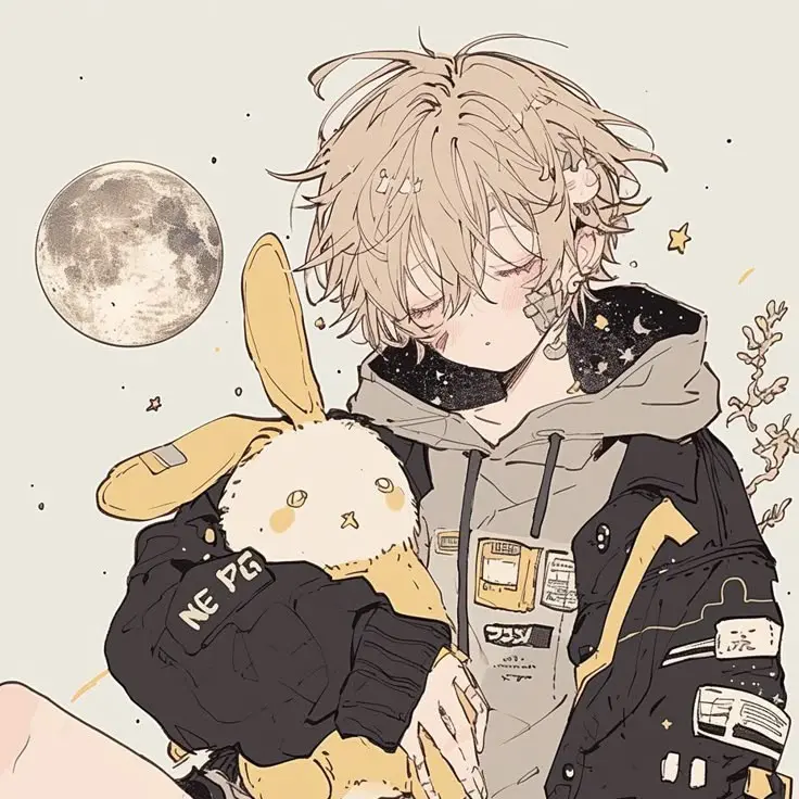 FrostyGem2424의 류아