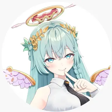 Profile image of 하지유