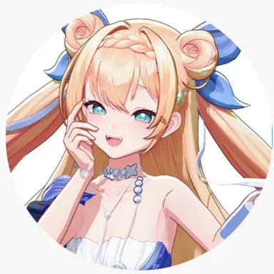 Profile image of 미녕이데려오깨