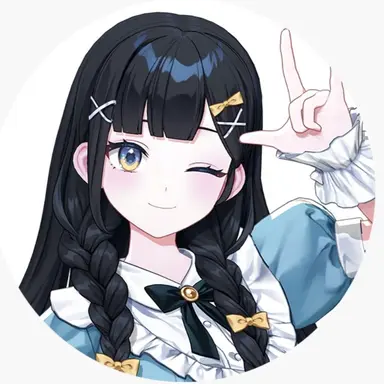 Profile image of 희지