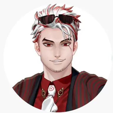 Profile image of 앵보