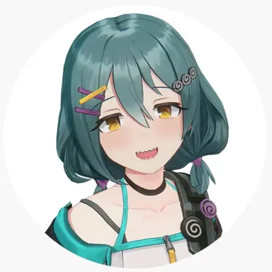 Profile image of 마젯