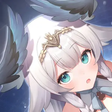 Profile image of 오요