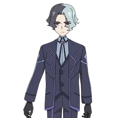 Profile image of 아메시오