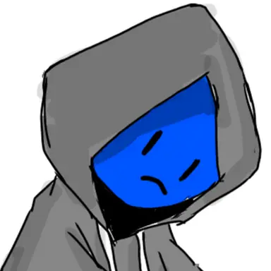 Profile image of パティープーパー