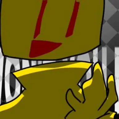 Profile image of パティーゴア